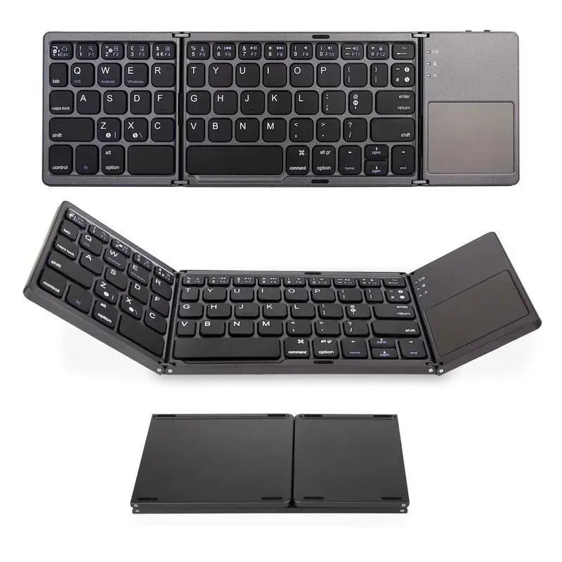 Clavier et Souris Sans fil Laser De Projection Virtuel  Bluetooth USA