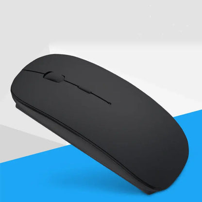 Clavier et Souris Sans fil Laser De Projection Virtuel  Bluetooth USA