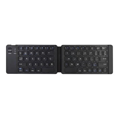 Clavier et Souris Sans fil Laser De Projection Virtuel  Bluetooth USA