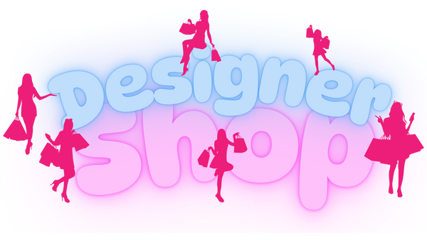 DesignerShop